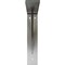 Ekena Millwork Legacy Steel Bracket, Stainless Steel 2"W x 10"D x 10"H BKTM02X10X10LESS - alternate 3